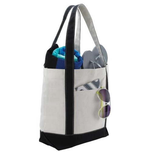 Good Value™ Marina Tote