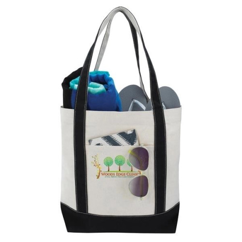 Good Value™ Marina Tote