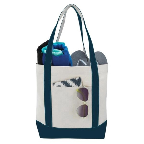 Good Value™ Marina Tote
