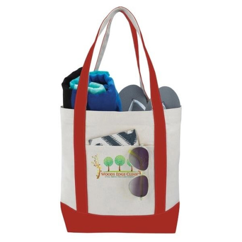 Good Value™ Marina Tote