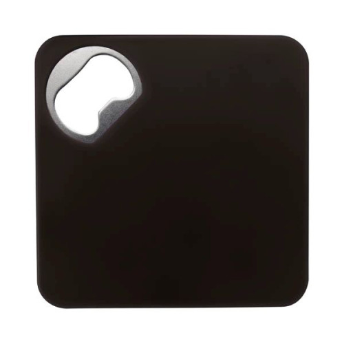 Good Value™ Bottle Opener Coaster