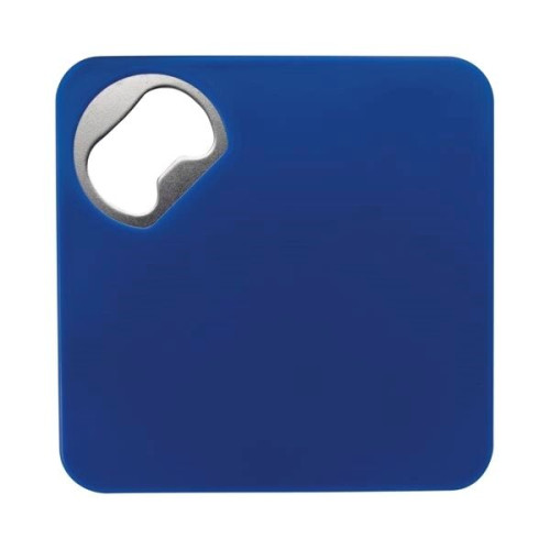 Good Value™ Bottle Opener Coaster
