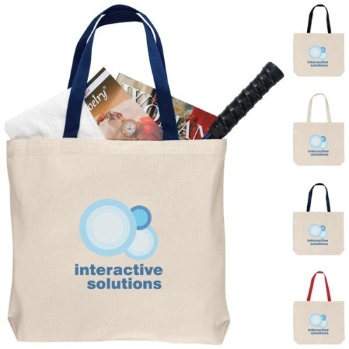 Good Value™ Shoulder Tote