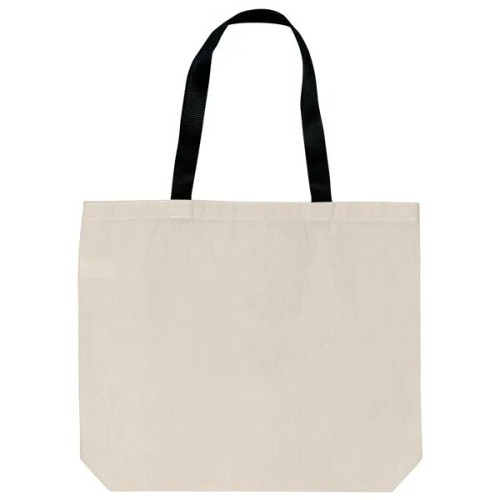 Good Value™ Shoulder Tote