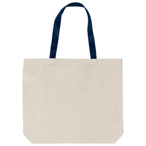 Good Value™ Shoulder Tote