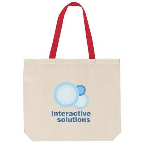 Good Value™ Shoulder Tote