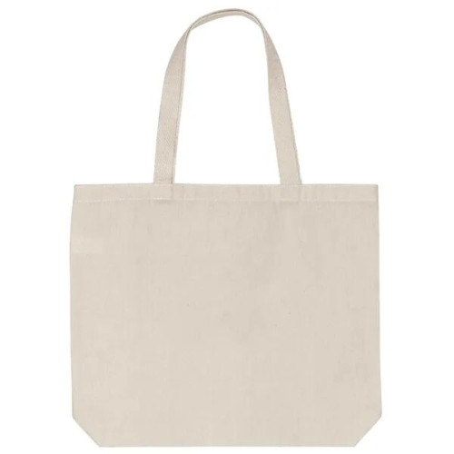 Good Value™ Shoulder Tote