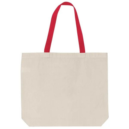 Good Value™ Shoulder Tote