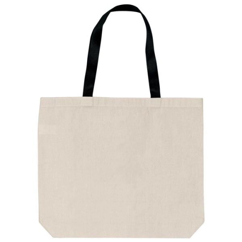Good Value™ Shoulder Tote