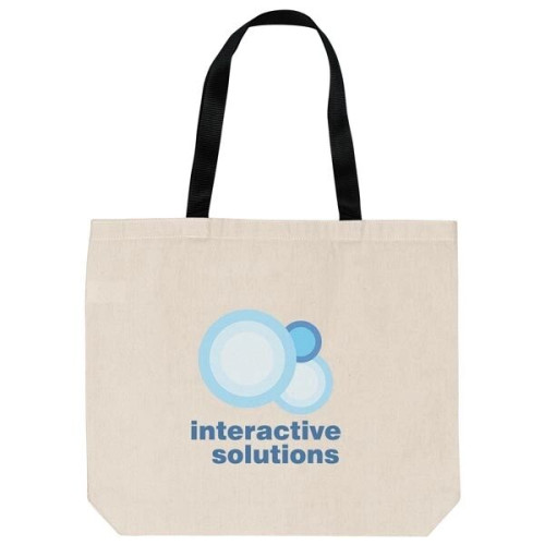 Good Value™ Shoulder Tote