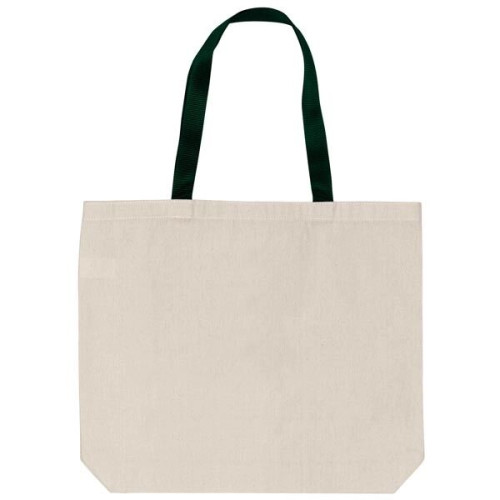 Good Value™ Shoulder Tote