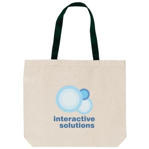 Good Value™ Shoulder Tote