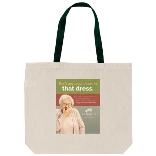 Good Value™ Shoulder Tote