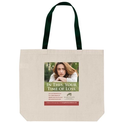 Good Value™ Shoulder Tote