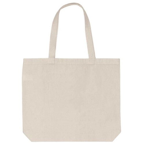 Good Value™ Shoulder Tote