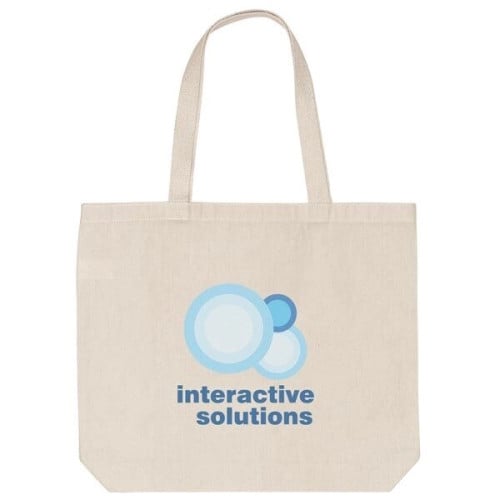 Good Value™ Shoulder Tote