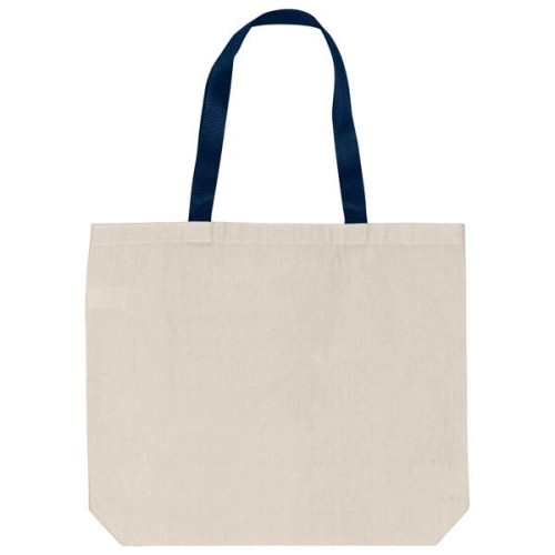 Good Value™ Shoulder Tote