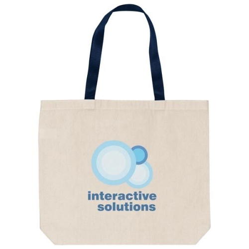 Good Value™ Shoulder Tote