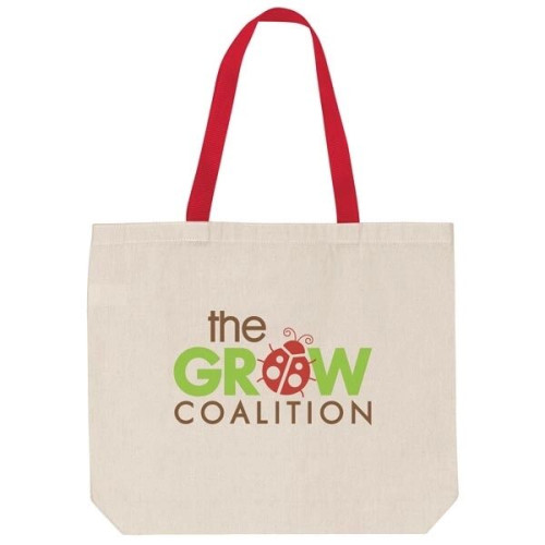 Good Value™ Shoulder Tote