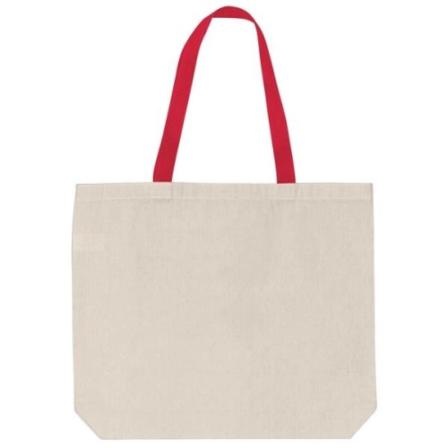 Good Value™ Shoulder Tote
