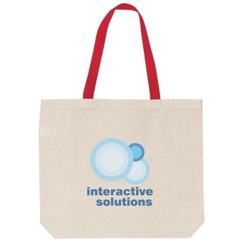 Good Value™ Shoulder Tote