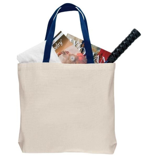Good Value™ Shoulder Tote