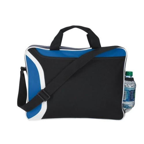 Atchison® All Day Computer Briefcase