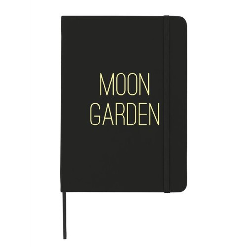 Good Value™ 5' x 7' Journal Notebook