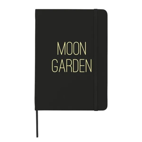 Good Value™ 5' x 7' Journal Notebook