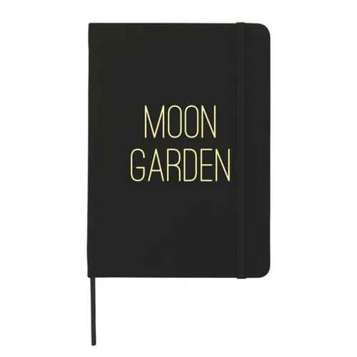 Good Value™ 5' x 7' Journal Notebook