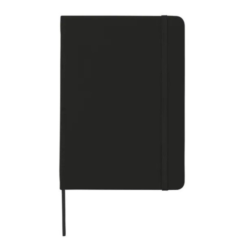 Good Value™ 5' x 7' Journal Notebook