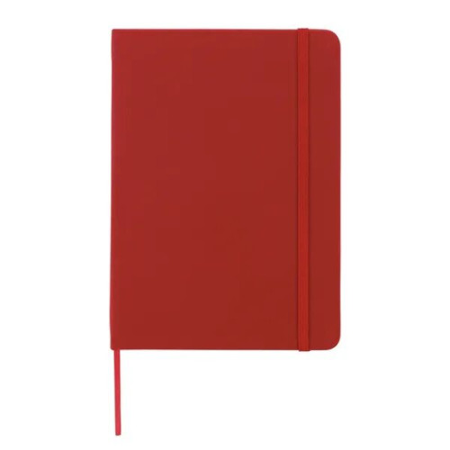Good Value™ 5' x 7' Journal Notebook