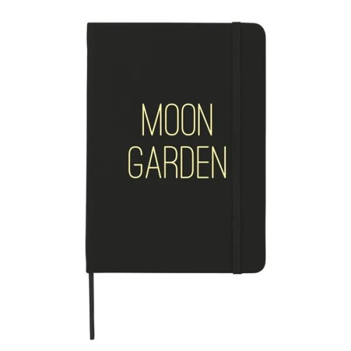 Good Value™ 5' x 7' Journal Notebook