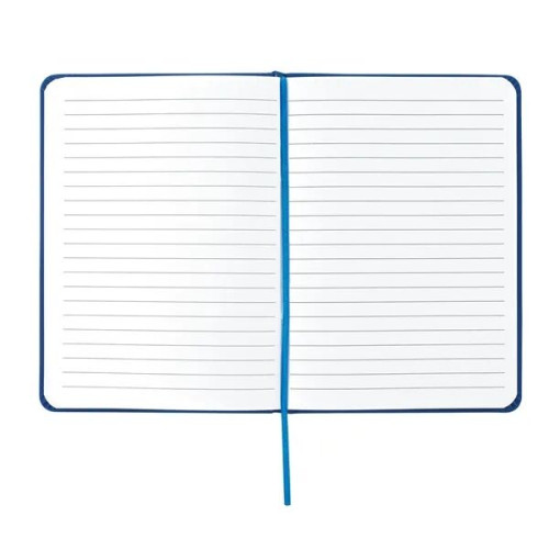 Good Value™ 5' x 7' Journal Notebook