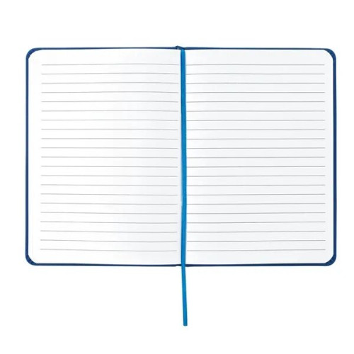 Good Value™ 5' x 7' Journal Notebook