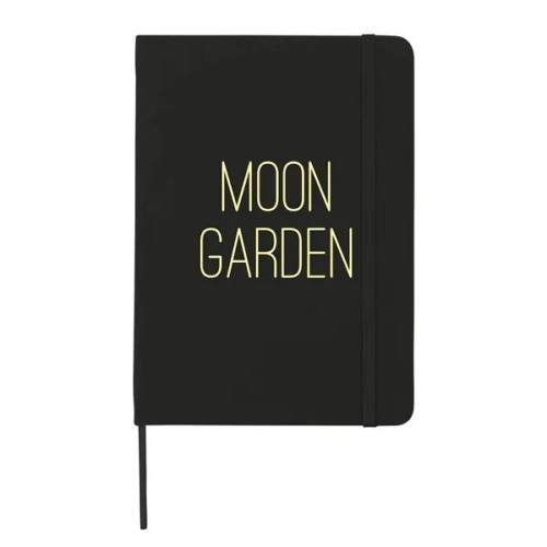 Good Value™ 5' x 7' Journal Notebook