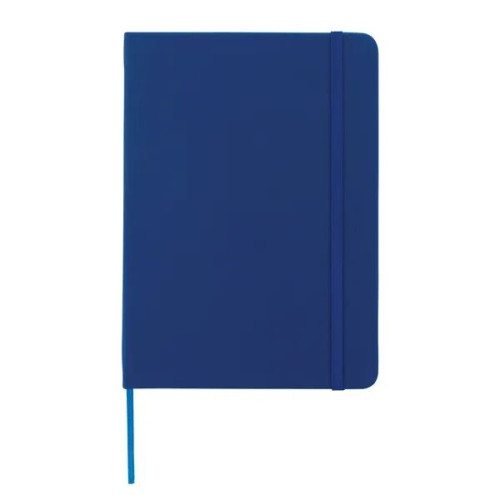 Good Value™ 5' x 7' Journal Notebook