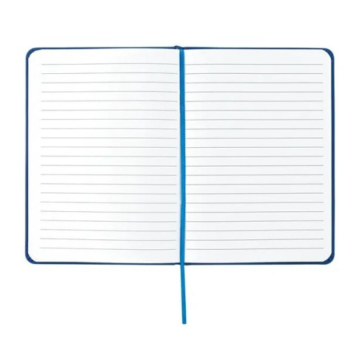 Good Value™ 5' x 7' Journal Notebook