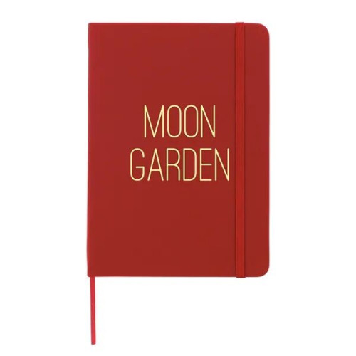 Good Value™ 5' x 7' Journal Notebook