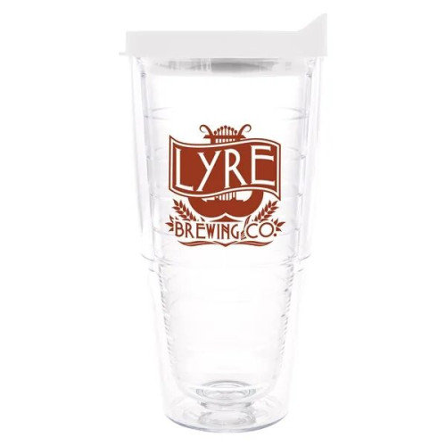 Tervis® Classic Tumbler - 24 oz.