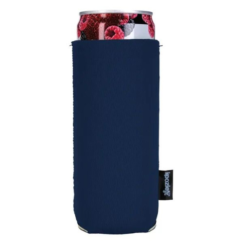 Good Value™ Tranquil Vacuum Bottle 20 oz
