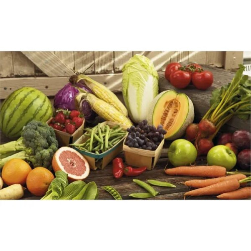 Triumph® Calendars Home Cooking Guide Pocket Calendar
