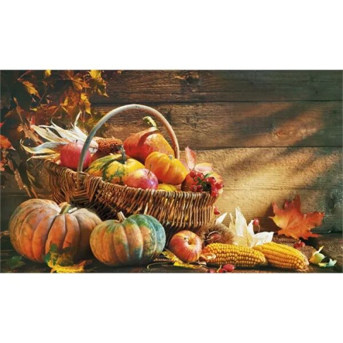 Triumph® Calendars Home Cooking Guide Pocket Calendar