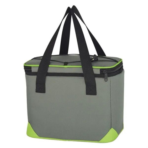 Bolt Kooler Bag