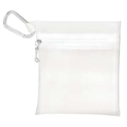Champion Golf Jumbo Zipper Pack - Value Pak