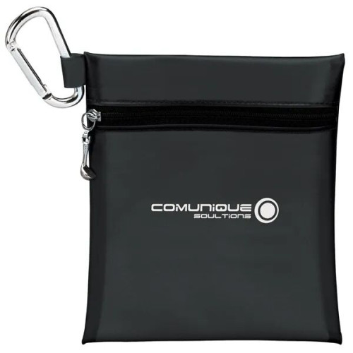 Champion Golf Jumbo Zipper Pack - Value Pak