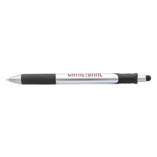 Souvenir® Honor Stylus Pen