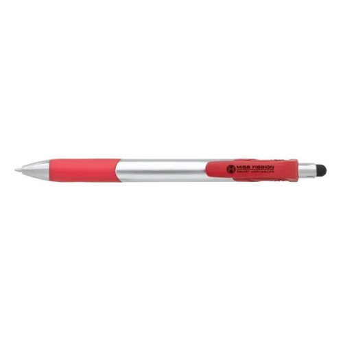 Souvenir® Honor Stylus Pen