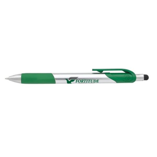 Souvenir® Honor Stylus Pen