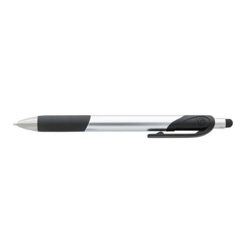 Souvenir® Honor Stylus Pen